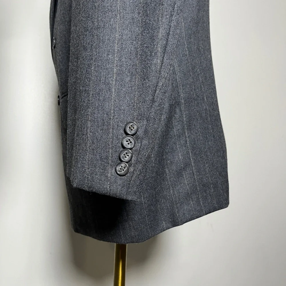 Joseph Abboud this vintage